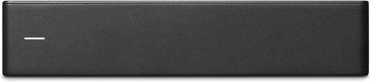 Produktbild Seagate Expansion Desktop (4 TB)
