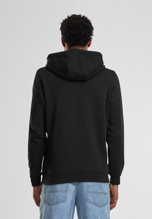 Image du produit Mister Tee Sweat à capuche F#KIT - 18603 (XS)