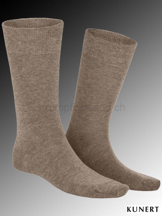 Kunert Richard (Einzelpack, 43 - 46)