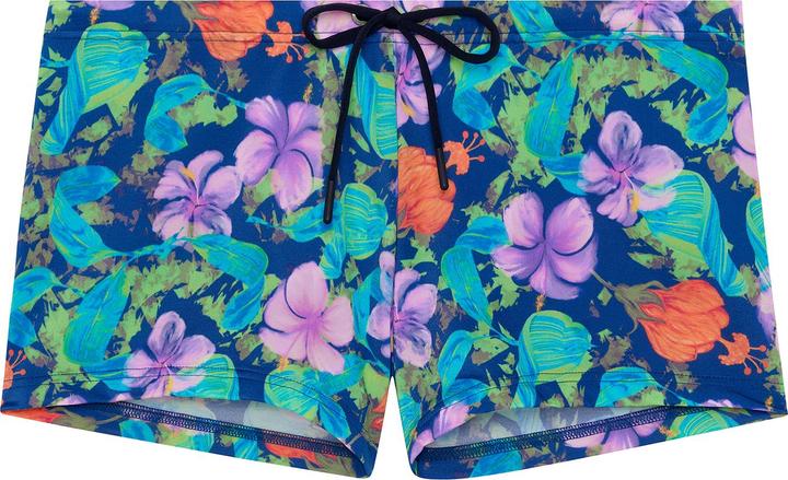 Produktbild HOM Badehose Balata Swim Shorts (M)