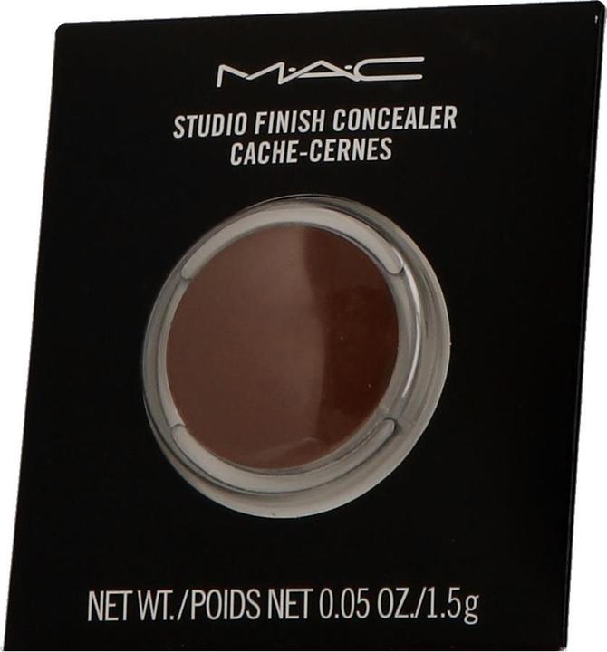 Immagine prodotto MAC Cosmetics Studio Finish Concealer