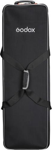 Immagine prodotto Godox CB-01 (Godox)