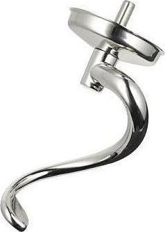 Produktbild Kenwood Knethaken