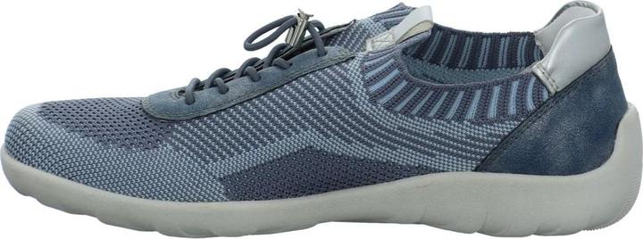 Image du produit Remonte Sneaker (36)