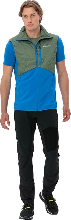 Immagine prodotto Vaude Brenva Vest II (XXL)