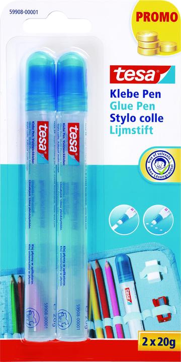 Produktbild tesa Klebe Pen