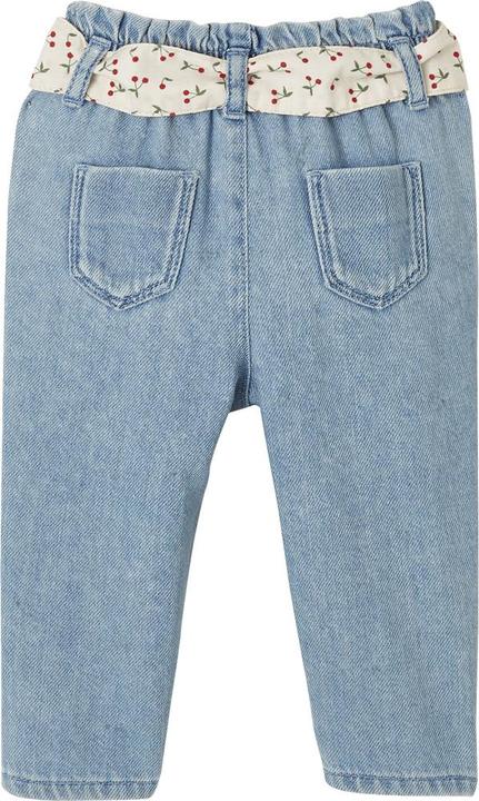 Produktbild Vertbaudet Hose (74)