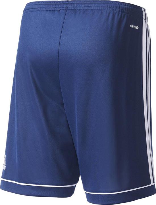 Produktbild adidas Squadra 17 Short (152)