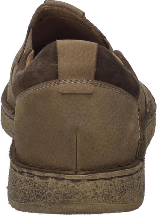 Produktbild Josef Seibel 47703-573 (41)