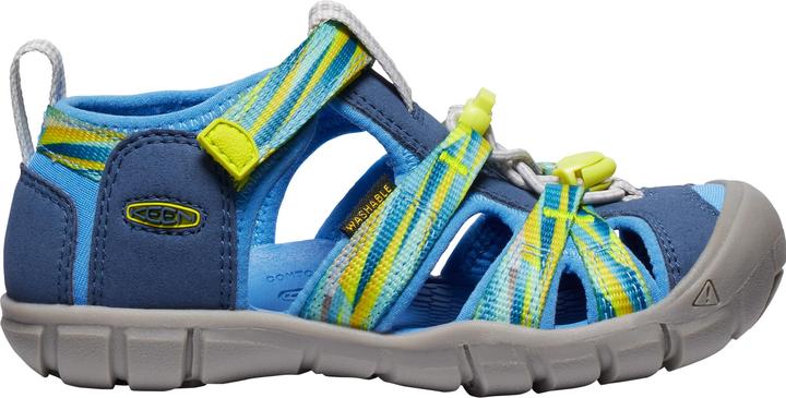 Image du produit Keen C Seacamp II CNX (27.5)