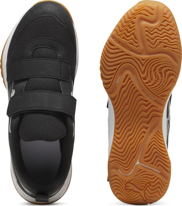 Produktbild Puma Varion II V Jr (35.5)