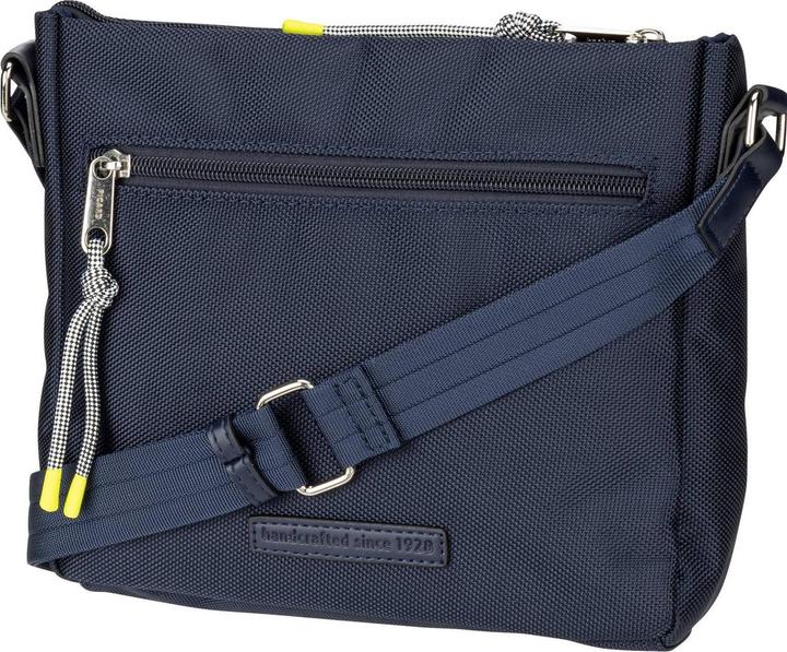Image du produit Picard Sac à bandoulière Lucky One 3241