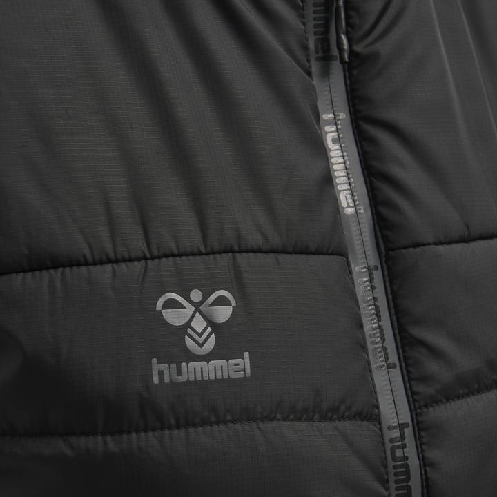 Actual product image hummel North Waistcoat Woman (L)