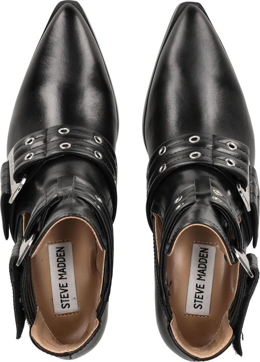 Image du produit Steve Madden Stiefelette (36)