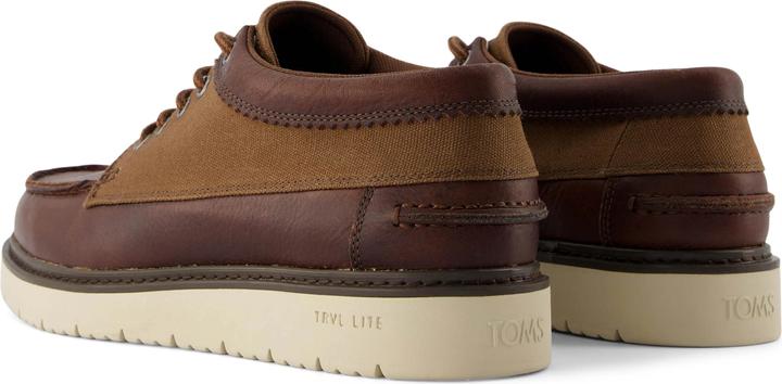 Immagine prodotto Toms Trvl Lite Forrest (40.5)