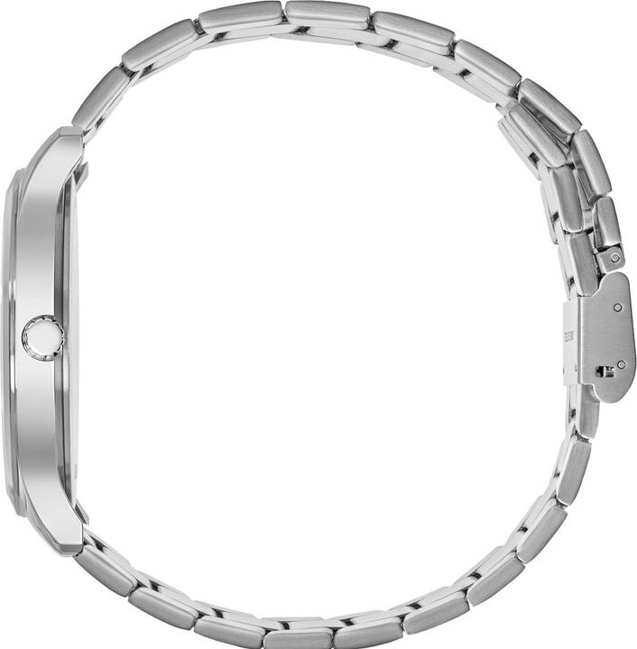 Produktbild Wenger City Sport (42 mm)