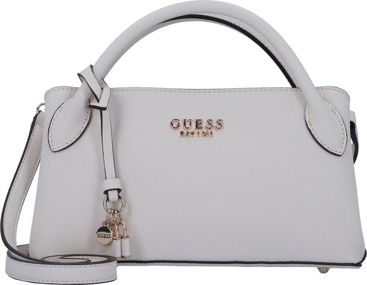 Actual product image Guess Fedana Shopper Tasche 27 cm (4 l)