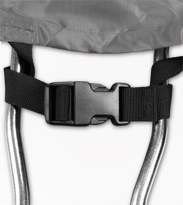 Immagine prodotto Normani Copertura antipioggia per seggiolini BiSeat