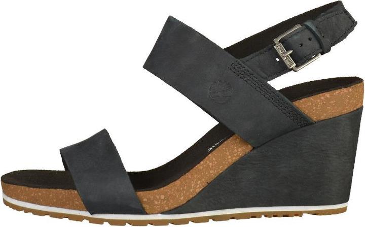 Produktbild Timberland Sandalen (37)