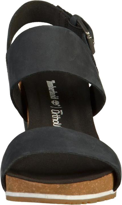 Produktbild Timberland Sandalen (37)