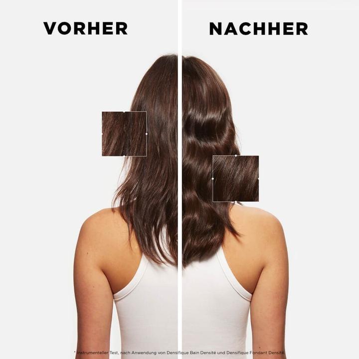 Immagine prodotto Kérastase Trio di cura Densifique (Set per la cura dei capelli)