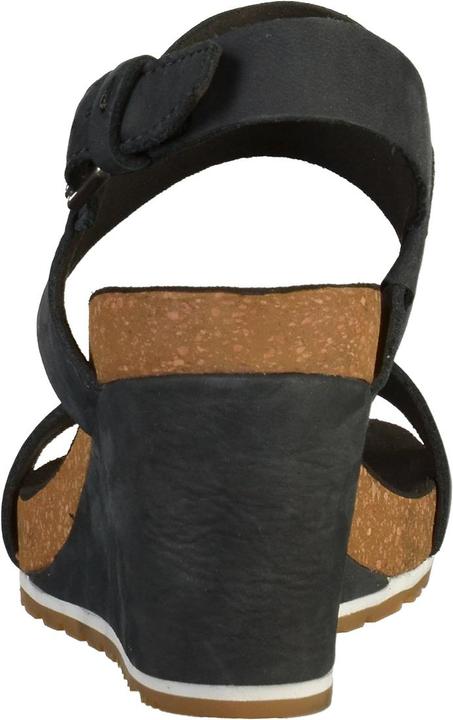 Produktbild Timberland Sandalen (37)