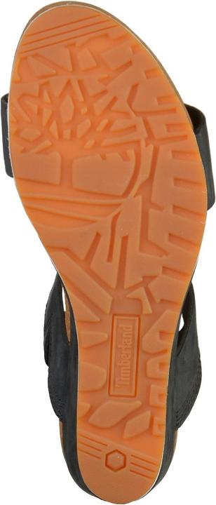 Produktbild Timberland Sandalen (37)