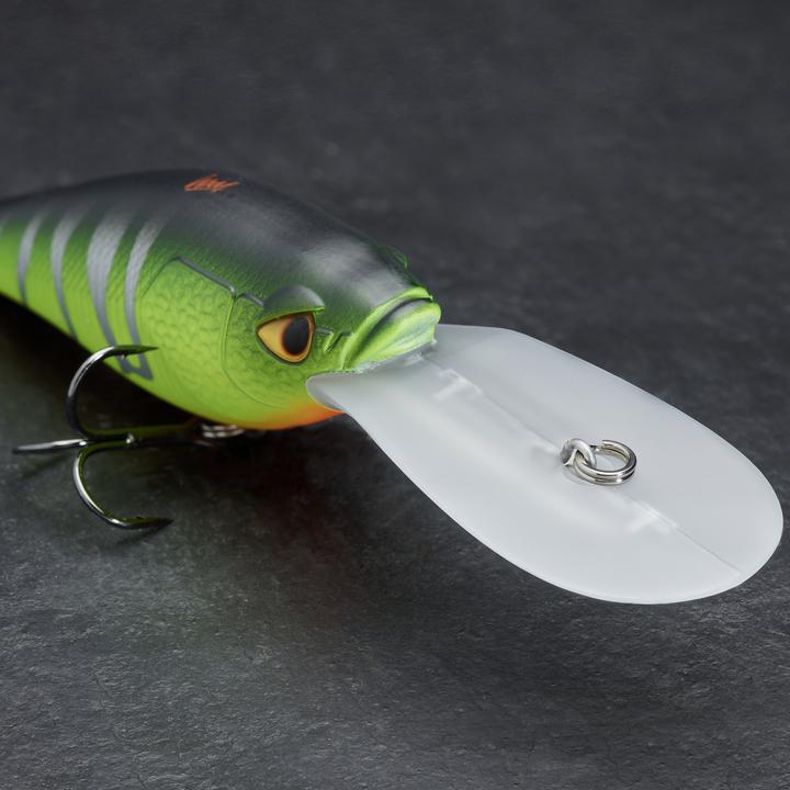Immagine prodotto Caperlan CRKDD 80 (8 cm)