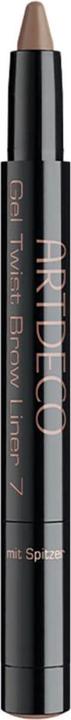 Artdeco Gel Twist (7 Blonde)