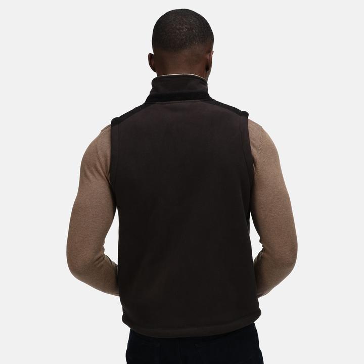 Image du produit Regatta Gilet Faversham (M)