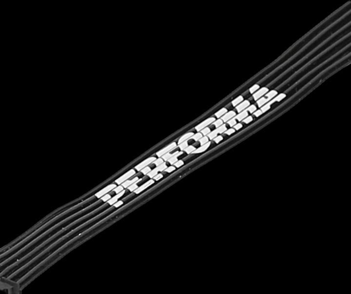 Produktbild Performa Racing Ultra Soft Flat Sensor Wire 125 mm