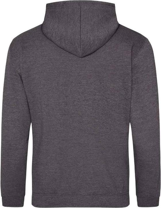 Immagine prodotto Awdis Felpa con cappuccio College Adulti (XXL)