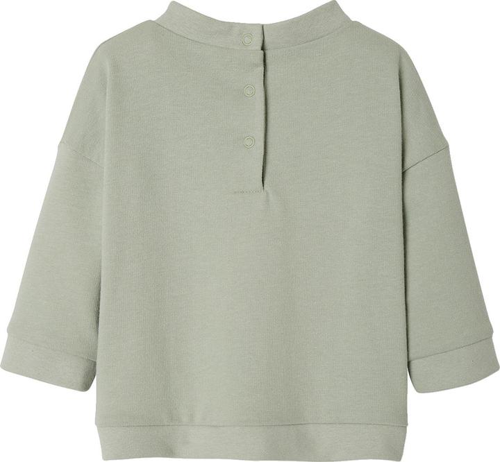 Produktbild Vertbaudet Sweatshirt (92)
