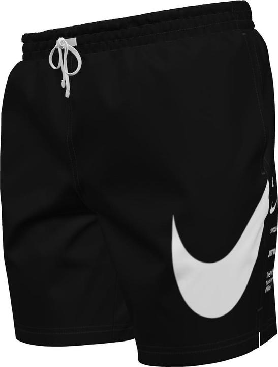 Immagine prodotto Nike SPECS 7" Volley Short (M)
