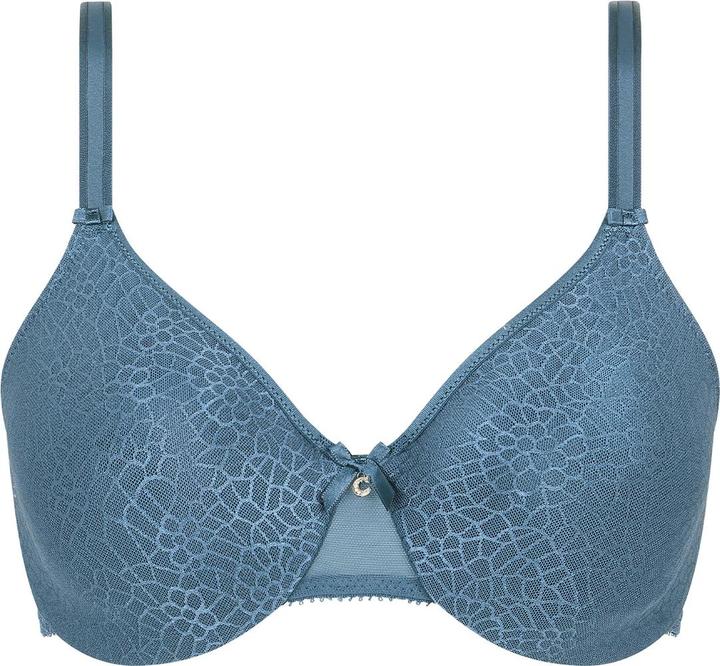 Produktbild Chantelle Magnifique Minimizer-BH (70 D, Einzelpack)