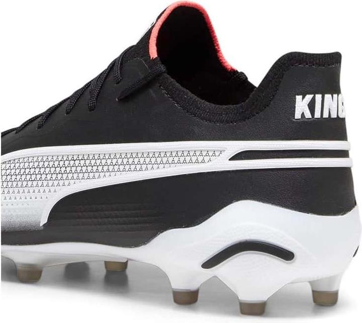Immagine prodotto Puma King Ultimate Fg/Ag (40.5)