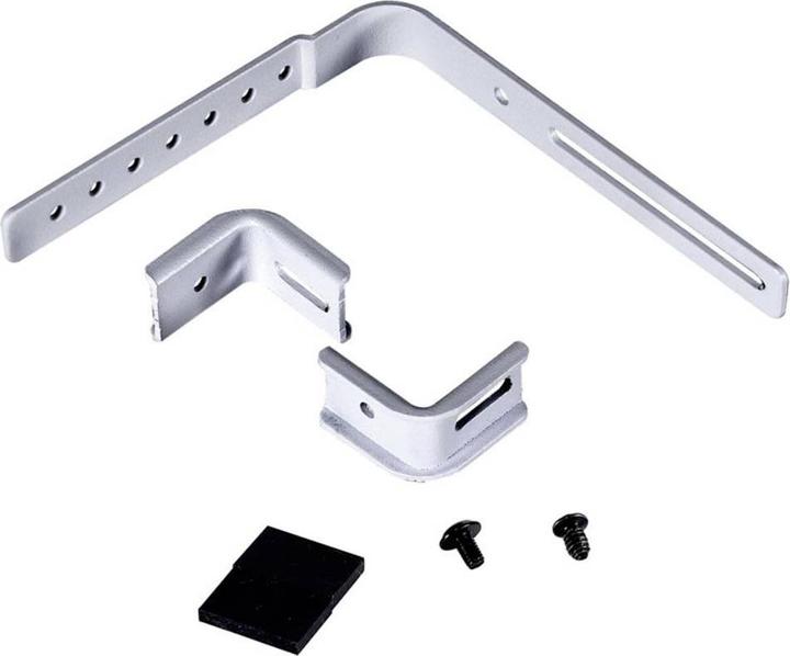 Produktbild Lian-Li Upright GPU Bracket für O11DEW