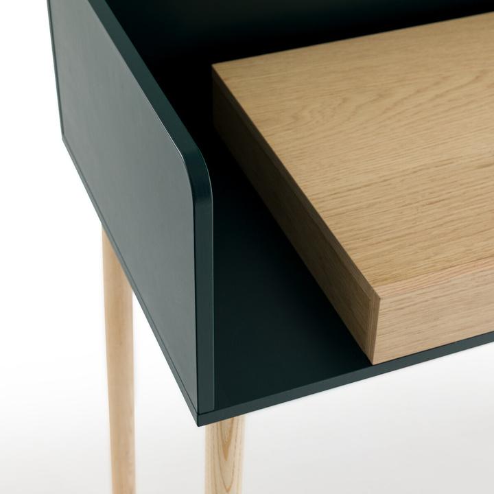 Immagine prodotto La Redoute Interieurs Grafia