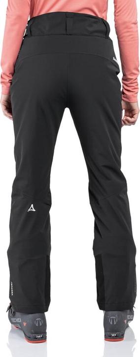 Immagine prodotto Schöffel Pantaloni da sci Lizum (36)