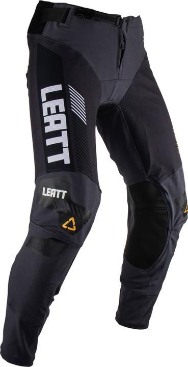 Produktbild Leatt Pant Moto 5.5 I.K.S 23 (Herren, XS, Normalgrösse)