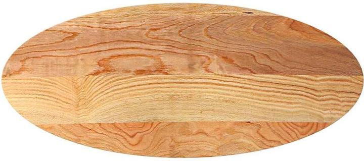 Image du produit VidaXL Lyndsie (140 x 60 x 4 cm)