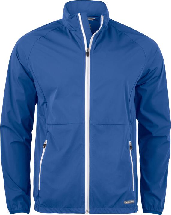 Cutter & Buck Kamloops Jacket Men (XXL)