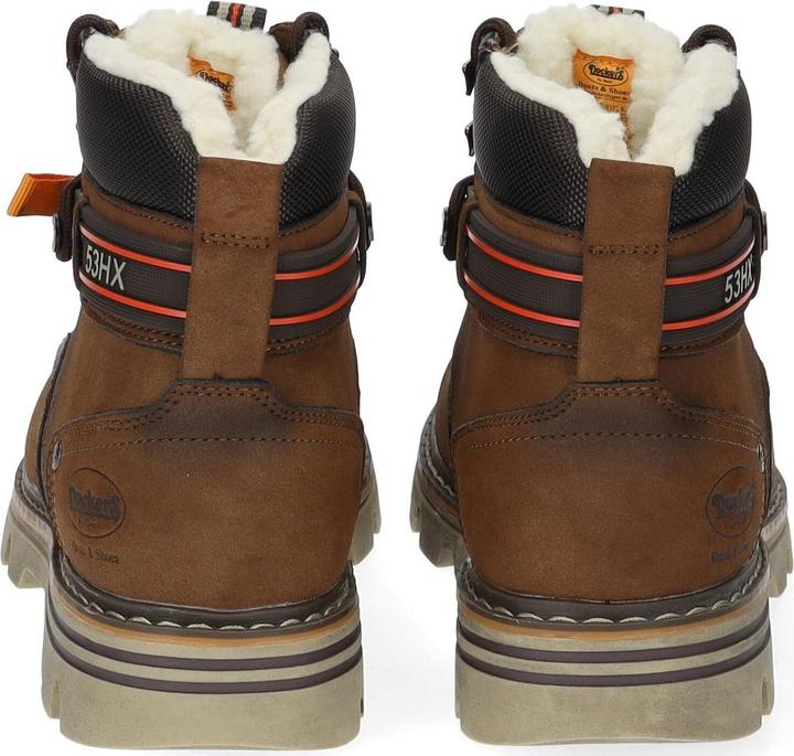 Produktbild Dockers Stiefelette (41)