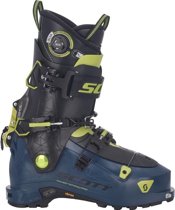 Produktbild Scott Sports Cosmos Pro (26, 26.5)