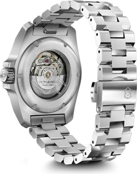 Produktbild Victorinox 242019 (41 mm)
