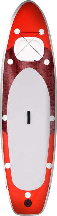 Actual product image VidaXL Tellervo