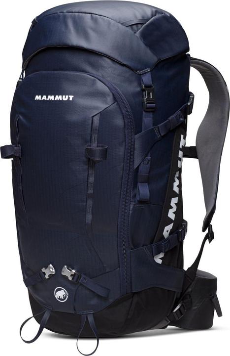 Mammut trion spine (35 l)
