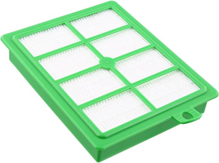Immagine prodotto Electrolux Filtro Hepa EFH12 (1 x)