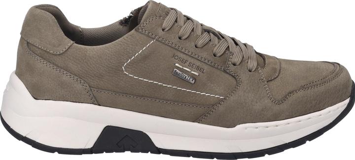 Image du produit Josef Seibel 46250-TE796 (46)