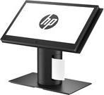 Immagine prodotto HP Engage One AIO i5-7300U () RAM SSD WLAN bgn+BT 4.0 500nit Stand Adv. I/O Base Win10IoT